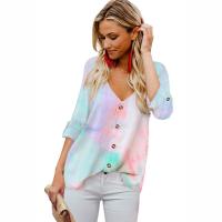 cms/erpbt/backend/web/uploads/erp/collection/images/Women clothes/WENNISHA/EN617827/img_b/EN617827_img_b_2